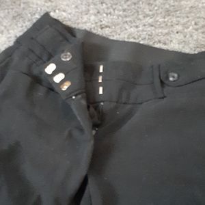Dress Pants
